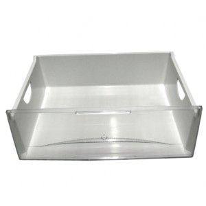 Cajón del Congelador 