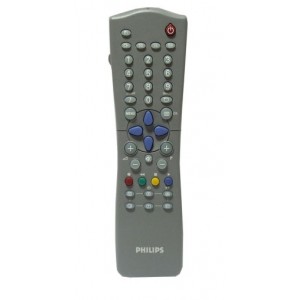 Comando Original Philips