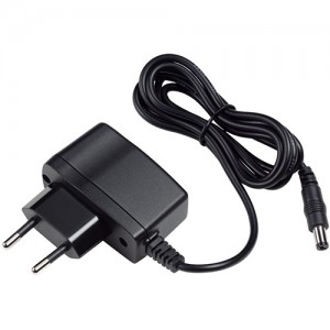 Cable de Alimentación AD-A60024