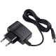 Cable de Alimentación AD-A60024