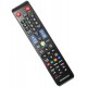 Comando Samsung TM1250A 