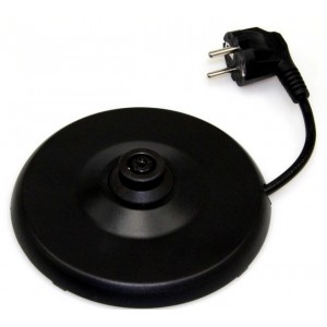 Base completa TEFAL