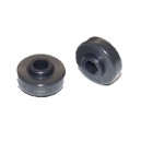 Rueda (2piezas)