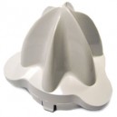 CONE ESPREMEDOR BRAUN - MPZ 8/9