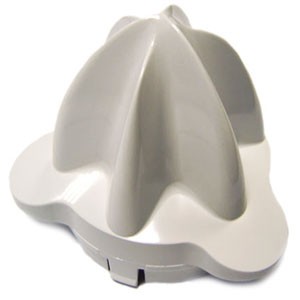 Cone Espremedor Braun - MPZ 8/9