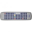 Mando a Distancia Compatible Toshiba