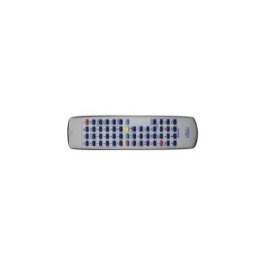 Mando a Distancia Compatible Toshiba