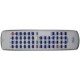 Mando a Distancia Compatible Toshiba