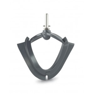 Varilla Flexible 