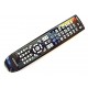 Comando Samsung