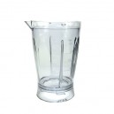 COPO LIQUIDIFICADOR