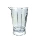 COPO LIQUIDIFICADOR