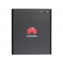 BATERÍA HUAWEI U8833 ASCEND Y300 (ORIGINAL)