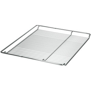 Grelha Combinada Forno Bosch 00574876