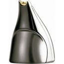 Cabeça Precisão Remington PG-400
