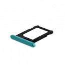 Sim tray