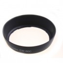 PARASOL CANON EW-60C