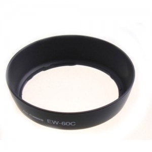 PARASOL CANON EW-60C