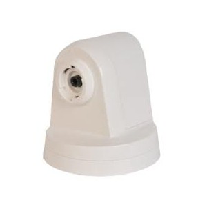 Redutor da picadora branco