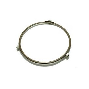 Anillo  Plato Microondas
