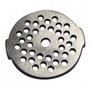 Grelha 4.7mm picadora