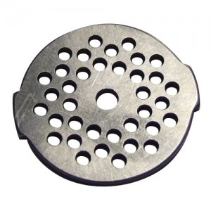 Grelha 4.7mm picadora