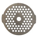 SS-192248 