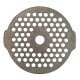 SS-192248 