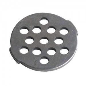 Grelha 7.5mm picadora
