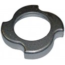 MS-0692107