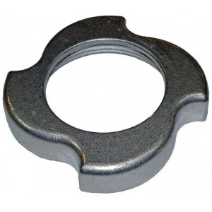 Porca/picadora