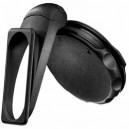 SUPORTE GPS Windscreen Mount Holder For TomTom Go 720 730 920 930 630 520 530 T