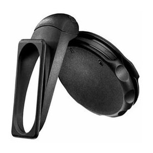Soporte Gps Compatible C/ TOMTOM
