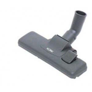 Escova principal (404940)