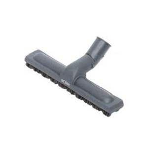 Escova para parquet (S00404941, 404941)