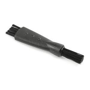 Cepillo de Limpieza