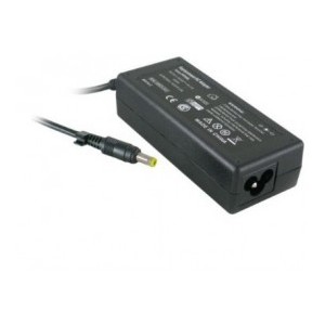 Adaptador 65W 3P/RC
