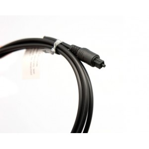 Cable optico