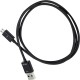 CABO USB