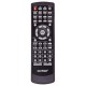 Comando DVD Denver DVU-960KM