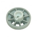 RODA INFERIOR