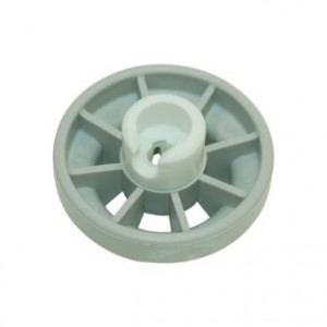RODA INFERIOR