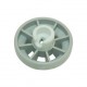 RODA INFERIOR
