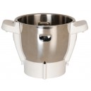 Taça