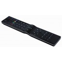 COMANDO RC5100