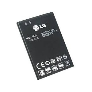 Bateria Original LG BL-44JR
