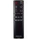 Comando Soundbar Wireless HW-H450/ZF