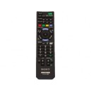 COMANDO ORIGINAL SONY RM-ED061