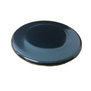 Tapa Quemador Intermedio 