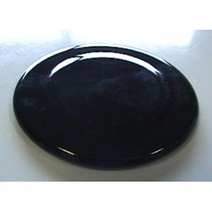 Tapa Quemador Grande